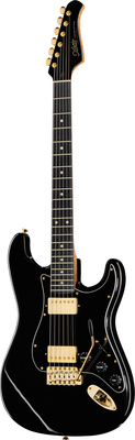 XSC-2019 Ltd