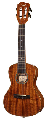 Kai KCI-5000 koncertinė ukulelė