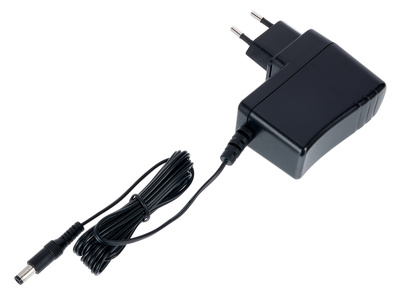 IK Multimedia PSU 9175 maitinimo šaltinis