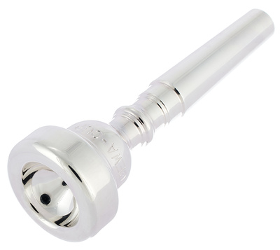 GEWA-CUP Trumpet 10-1/2C