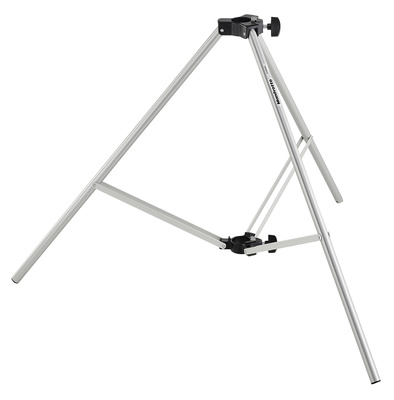 Manfrotto 032BASE Autopole pagrindas
