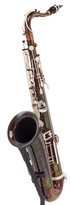 Thomann TTS-180 Vintage tenorinis saksofonas