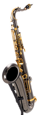 Thomann TTS-180 Black tenorinė saksofonas