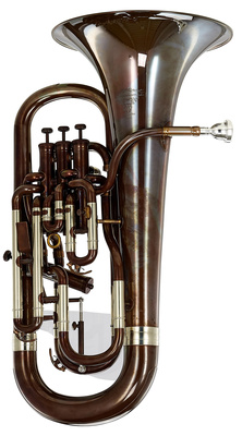 Thomann EP 906 Vintage Superio B-Stock kompensuojanti eufonija