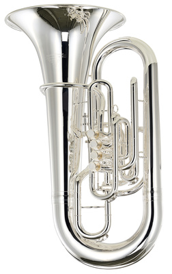 Thomann Phoenix S F tūba
