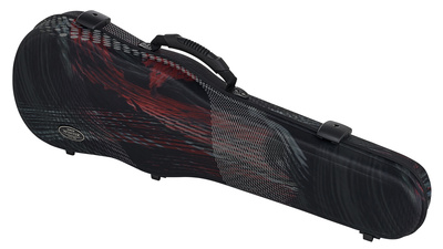 Jakob Winter JW 51015 4/4 VIBE smuiko dėklas