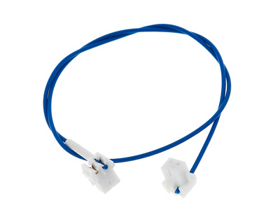 Meris Stereo Linking Cable