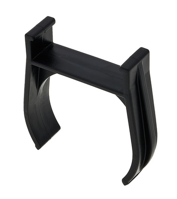 Rigport Clamp multi lizdas