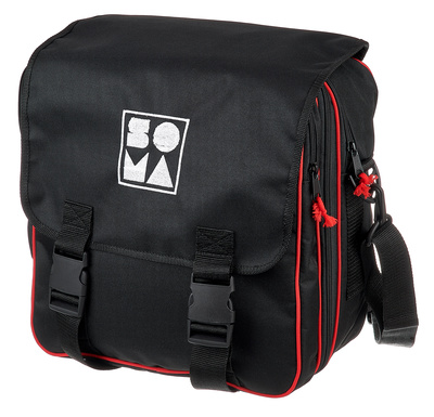 SOMA Lyra-8 Bag klavišinių dėklas