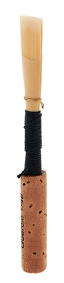 Thomann Helios Oboe Reed Soft obojui liežuvėlis