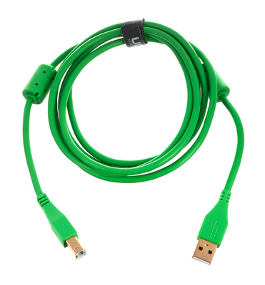 UDG Ultimate USB 2.0 Cable S2GR USB laidas