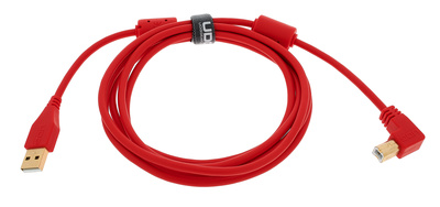 UDG Ultimate USB 2.0 Cable A2RD USB laidas
