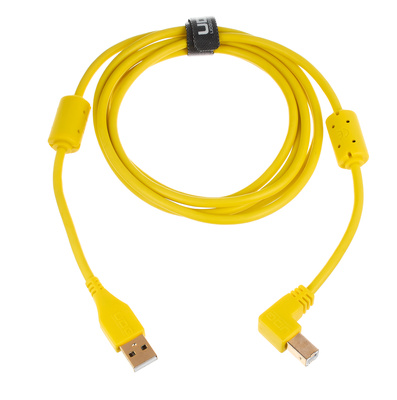 UDG Ultimate USB 2.0 Cable A2YL USB laidas