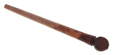 Thomann Nataraj Sitar Sympathetic Peg atsarginė dalis