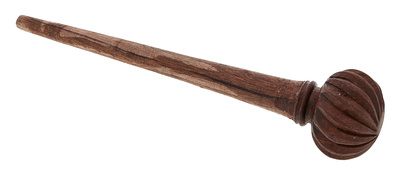 Thomann Nataraj Sitar Main Peg Spiral sitaro smeigė