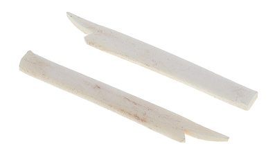 Thomann Nataraj Sitar Trim Set sitaro detalių komplektas