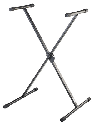 Fun Generation Key Stand klavišinių stovai  