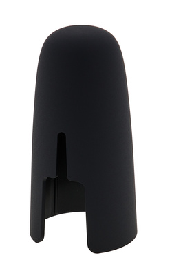 Yamaha Cap soprano saksofonui dangtelis