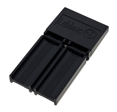 Leblanc Reed Guard Clarinet klarneto liežuvėlių dėklas  