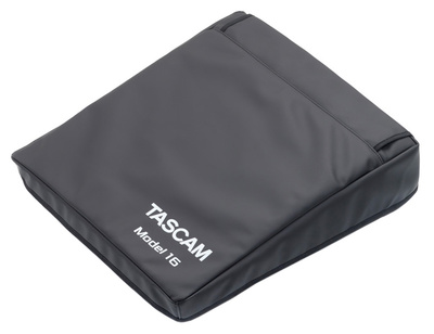 Tascam AK-DC16 studijos įrangos dėklas