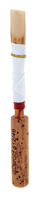 Thomann Orion Oboe Reed 46 Soft obojaus liežuvėlis