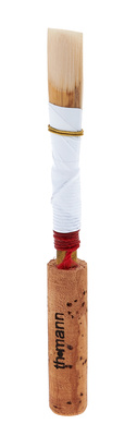 Thomann Orion Oboe Reed 46 Medium obojaus liežuvėlis