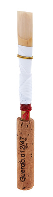 Thomann Orion Oboe Reed 47 Soft obojaus liežuvėlis