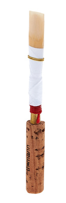 Thomann Orion Oboe Reed 47 Medium obojaus liežuvėlis
