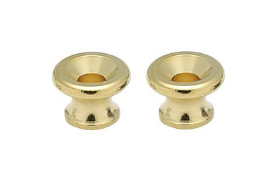 Gotoh EP-B1 Gold diržo smeigtukai  