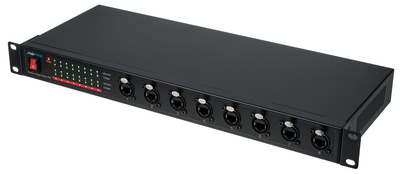 Swissonic Stage Switch POE montavimo priedas
