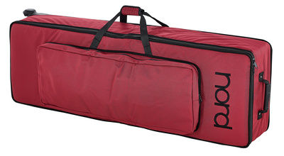 Clavia Nord Grand Softcase klavišinių dėklas