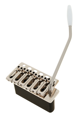 Gotoh VSVG Vintage Tremolo N standartinis tremolas