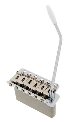 Gotoh GE-101TS Vintage Tremolo C standartinis tremolas