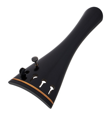 Acura Meister Hollow Tailpiece stygų laikiklis altui