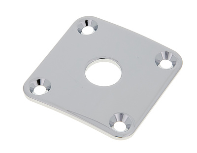 Gotoh JCB-4 Jack Plate SC Style C gitaros lizdo plokštė
