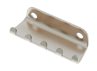 Gotoh SPH Tremolo Spring Hanger tremolo spyruoklės laikiklis