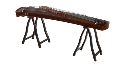 Thomann Chinese GuZheng V guzhengas