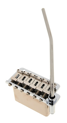 Gotoh 510TS-SF2 Vintage Tremolo C standartinis tremolas