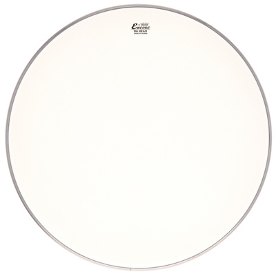 Remo Encore 18" Ambassador Coated tomų būgno membrana