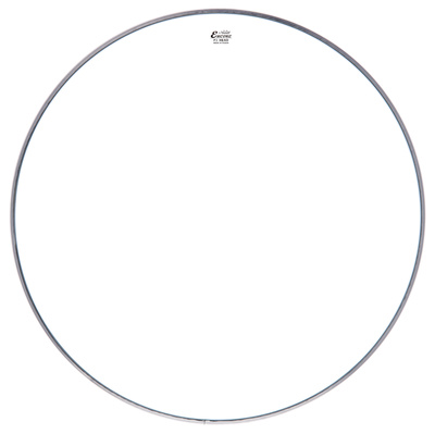 Remo Encore 24" Powerstroke 3 BD bosinio būgno membrana