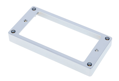 Framus Humbucker Ring Flat High BR C garso nuėmėjo rėmelis