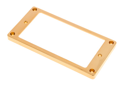 Framus Humbucker Ring Flat NE G garso nuėmėjo rėmelis