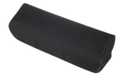 Thomann Cover Behringer Pro-1 sintezatoriaus uždangalas