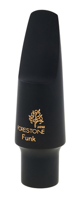 Forestone Funk Tenor Sax 6 B-Stock