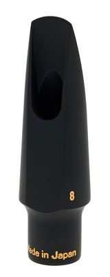 Forestone Funk Tenor Sax 8 B-Stock tenorinio saksofono pūstukas