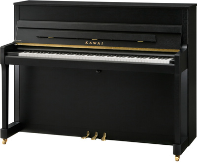Kawai E 300 pianinas