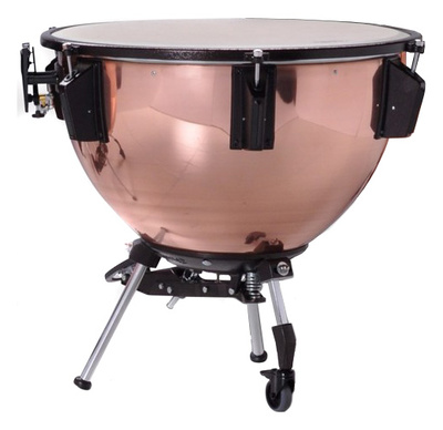 Adams 29" 2PAUFKG29L FS American timpanai  