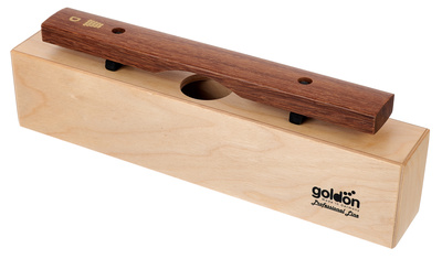 Goldon Resonator Model 10610 D2 sopraninis vibrafonas