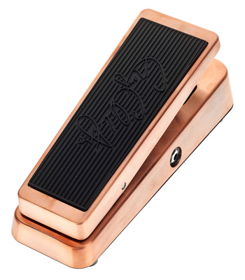 Dunlop Gary Clark Jr. Cry Baby Wah pedalai  