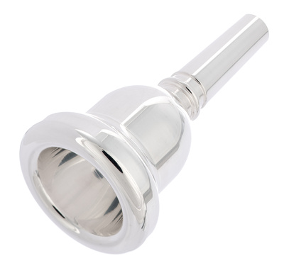 Breslmair Trombone Mouthpiece TN3